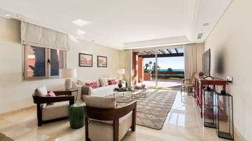 Thumbnail von Apartment For Sale in Los Monteros, Málaga