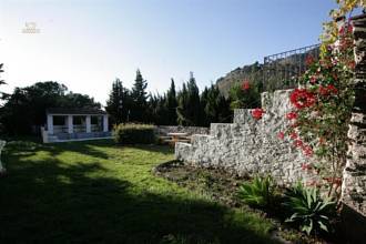 Thumbnail von Villa For Sale in Mijas, Málaga