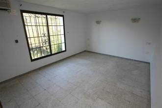 Thumbnail von Villa For Sale in Mijas, Málaga