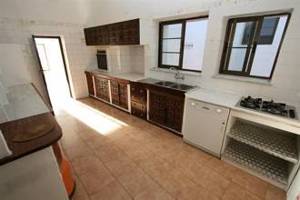 Thumbnail von Villa For Sale in Mijas, Málaga