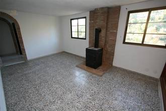 Thumbnail von Villa For Sale in Mijas, Málaga