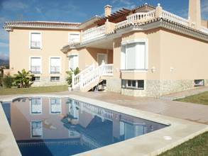 Thumbnail von Villa For Sale in Mijas Golf, Málaga