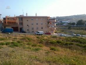 Thumbnail von Land For Sale in Estepona