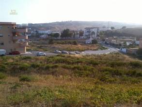 Thumbnail von Land For Sale in Estepona