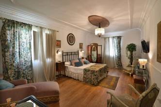 Thumbnail von Villa For Sale in Mula, Murcia