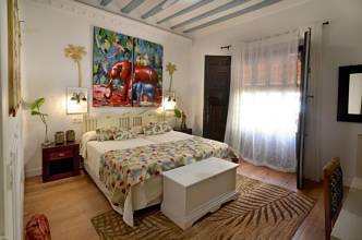 Thumbnail von Villa For Sale in Mula, Murcia