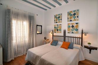 Thumbnail von Villa For Sale in Mula, Murcia