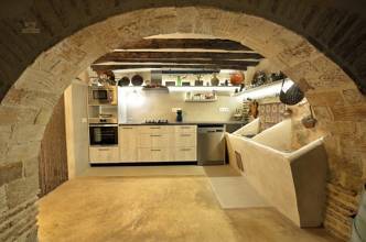 Thumbnail von Villa For Sale in Mula, Murcia