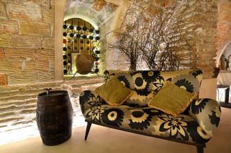 Thumbnail von Villa For Sale in Mula, Murcia
