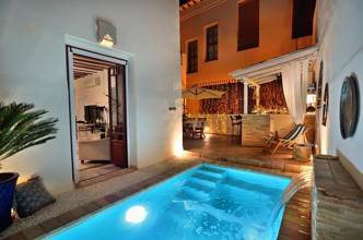 Thumbnail von Villa For Sale in Mula, Murcia