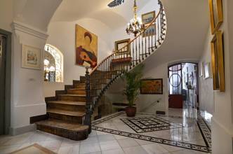 Thumbnail von Villa For Sale in Mula, Murcia
