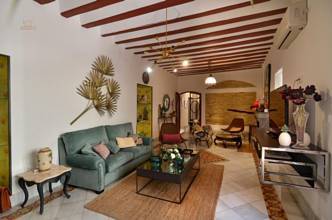 Thumbnail von Villa For Sale in Mula, Murcia