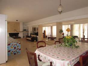 Thumbnail von Villa For Sale in El Pinillo, Málaga