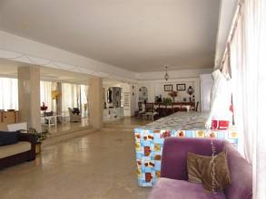 Thumbnail von Villa For Sale in El Pinillo, Málaga