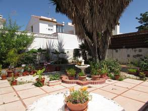 Thumbnail von Villa For Sale in El Pinillo, Málaga