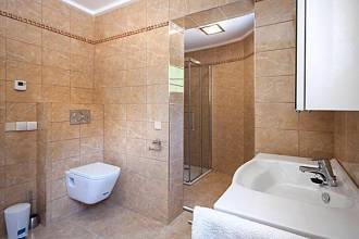 Thumbnail von Villa For Sale in Javea, Alicante