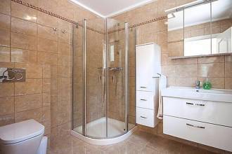 Thumbnail von Villa For Sale in Javea, Alicante