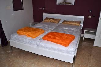 Thumbnail von Villa For Sale in Javea, Alicante