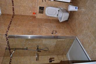 Thumbnail von Villa For Sale in Javea, Alicante