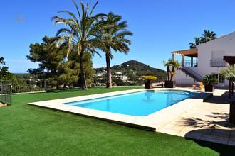 Thumbnail von Villa For Sale in Javea, Alicante