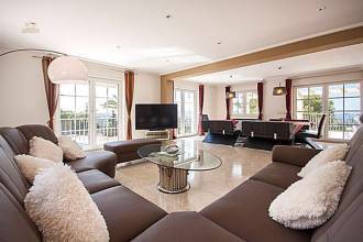 Thumbnail von Villa For Sale in Javea, Alicante