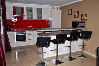 Thumbnail von Villa For Sale in Javea, Alicante
