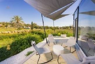Thumbnail von Villa For Sale in Estepona, Málaga
