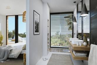 Thumbnail von Villa For Sale in Estepona, Málaga