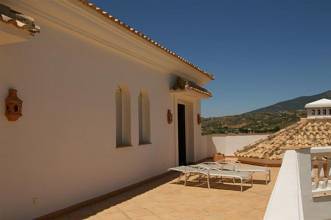 Thumbnail von Villa For Sale in Entrerrios, Málaga