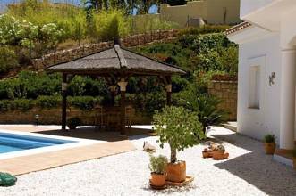 Thumbnail von Villa For Sale in Entrerrios, Málaga