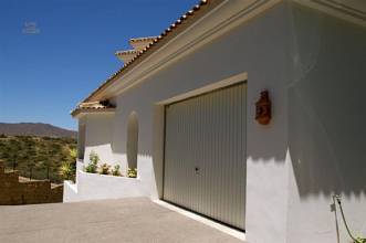 Thumbnail von Villa For Sale in Entrerrios, Málaga
