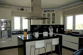 Thumbnail von Villa For Sale in Entrerrios, Málaga