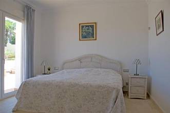 Thumbnail von Villa For Sale in Entrerrios, Málaga