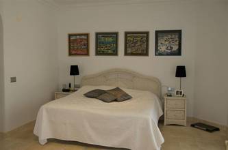 Thumbnail von Villa For Sale in Entrerrios, Málaga
