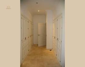 Thumbnail von Villa For Sale in Entrerrios, Málaga
