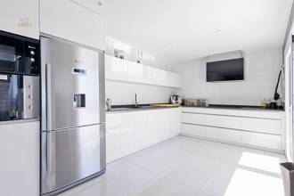 Thumbnail von Villa For Sale in Benalmadena, Málaga