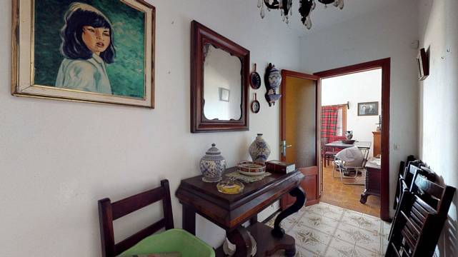 Country House For Sale in Manacor, Baleares