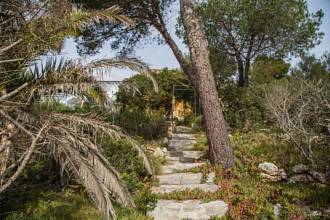 Thumbnail von Country House For Sale in Manacor, Baleares