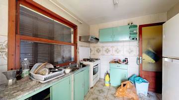 Thumbnail von Country House For Sale in Manacor, Baleares