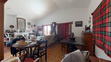 Thumbnail von Country House For Sale in Manacor, Baleares