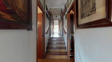 Thumbnail von Country House For Sale in Manacor, Baleares