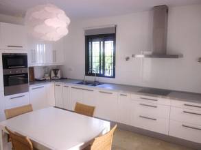 Thumbnail von Villa For Sale in Torrevieja, Alicante