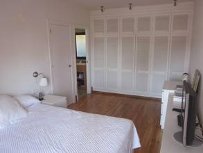 Thumbnail von Villa For Sale in Torrevieja, Alicante