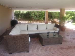 Thumbnail von Villa For Sale in Torrevieja, Alicante