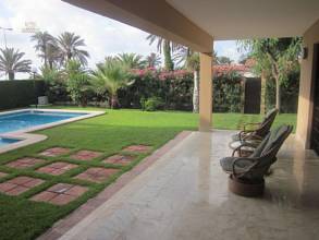 Thumbnail von Villa For Sale in Torrevieja, Alicante