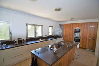 Thumbnail von Villa For Sale in Javea, Alicante