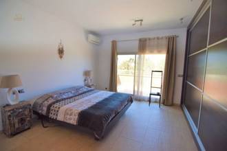 Thumbnail von Villa For Sale in Javea, Alicante