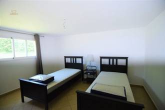 Thumbnail von Villa For Sale in Javea, Alicante