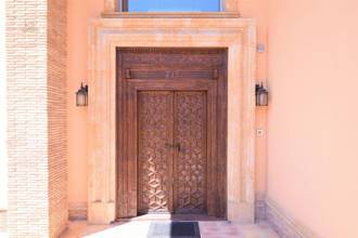 Thumbnail von Villa For Sale in Javea, Alicante