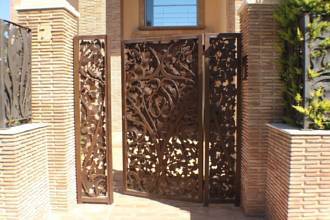 Thumbnail von Villa For Sale in Javea, Alicante
